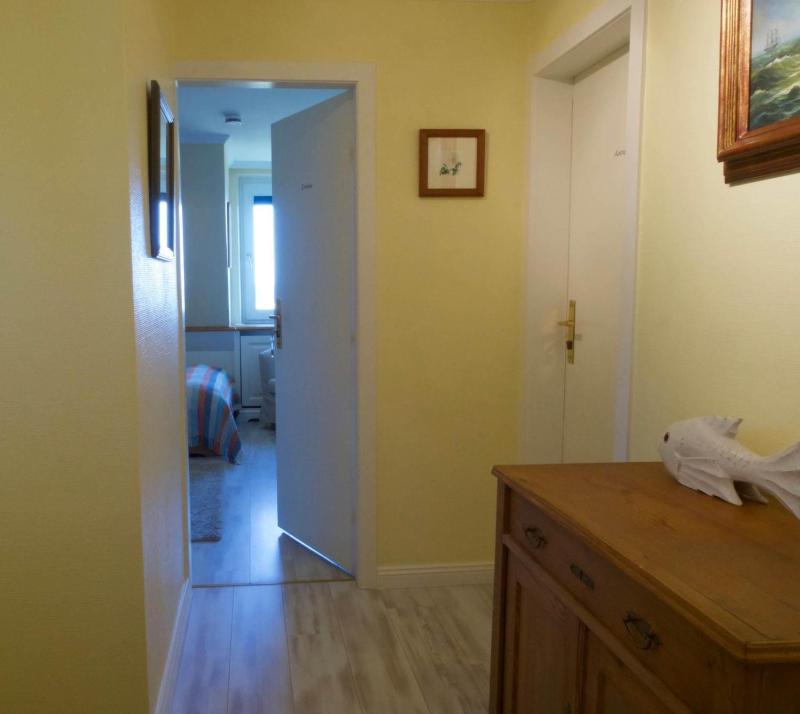 Single Room image 1
