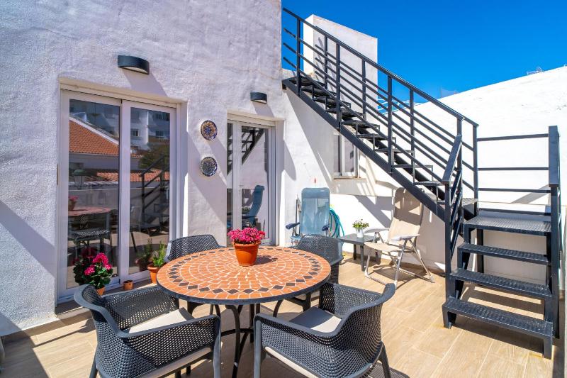 Casa Alegre by Casasol - image 24