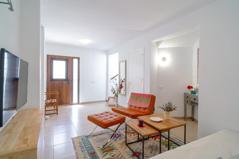 Casa Alegre by Casasol - image 9