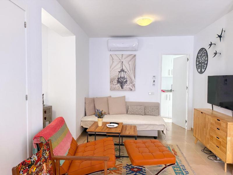 Casa Alegre by Casasol - image 4