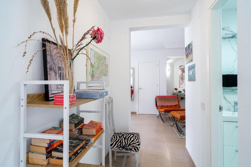 Casa Alegre by Casasol - image 6