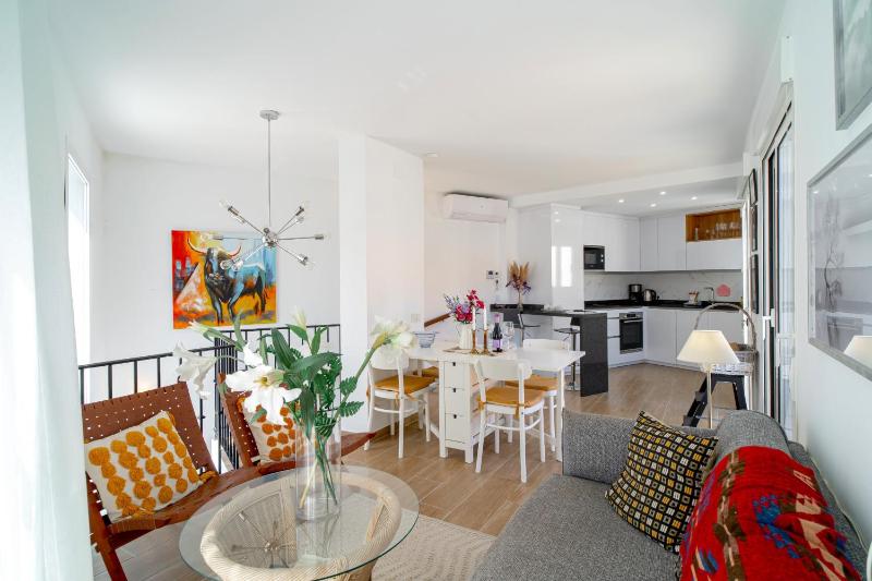 Casa Alegre by Casasol - image 20
