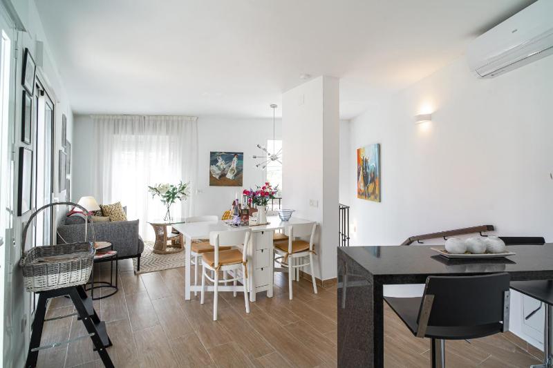 Casa Alegre by Casasol - image 22