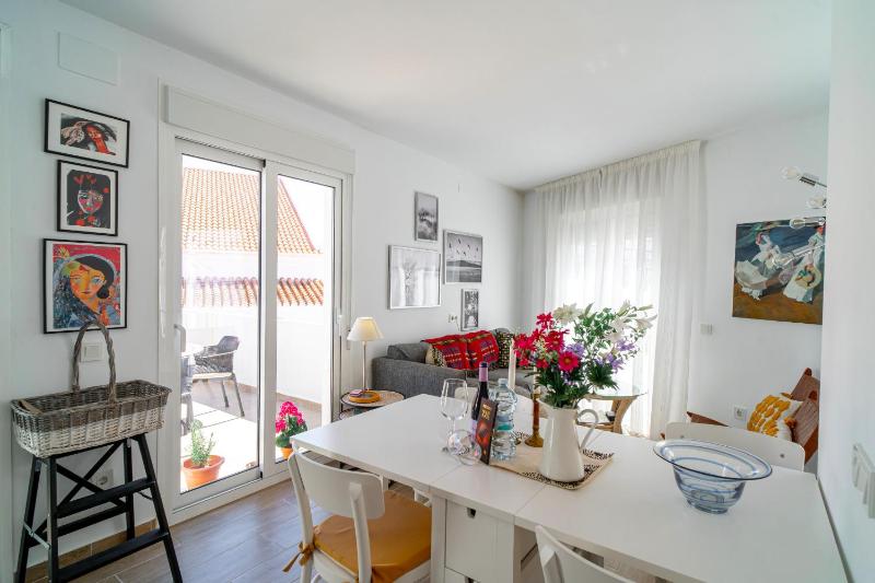 Casa Alegre by Casasol - image 12