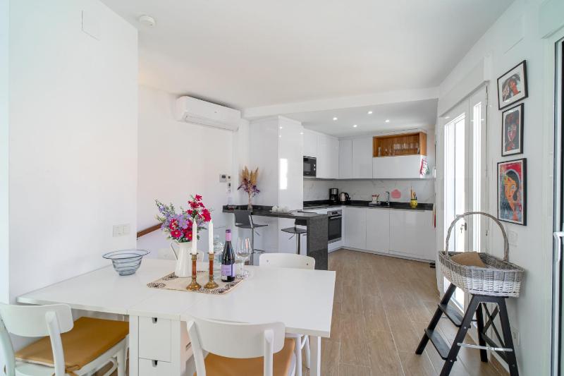 Casa Alegre by Casasol - image 8