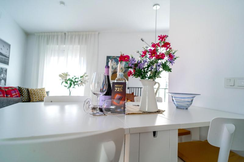 Casa Alegre by Casasol - image 23
