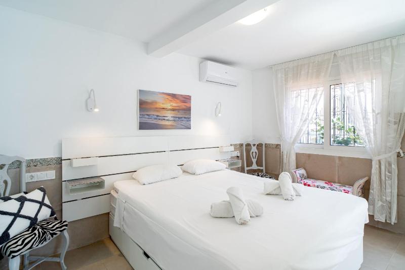 Casa Alegre by Casasol - image 5