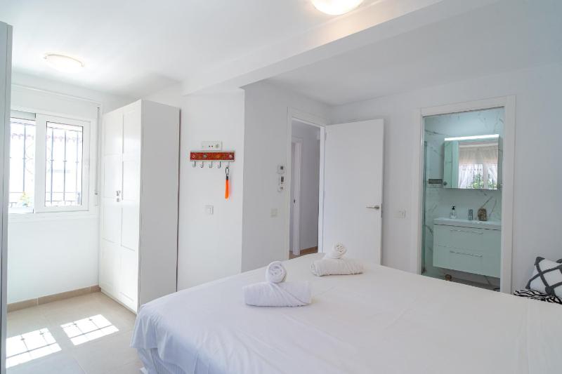 Casa Alegre by Casasol - image 34