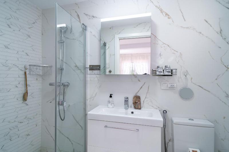 Casa Alegre by Casasol - image 11