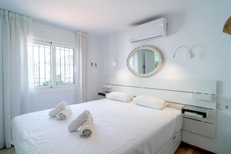 Casa Alegre by Casasol - image 2