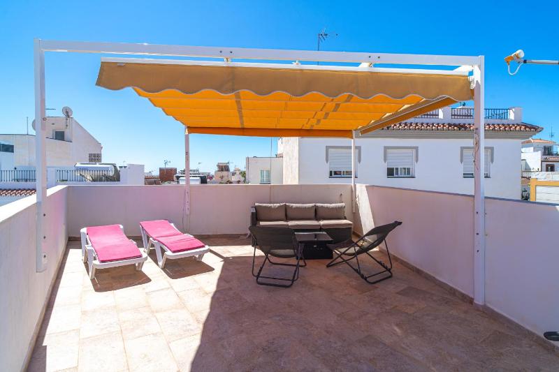 Casa Alegre by Casasol - image 18