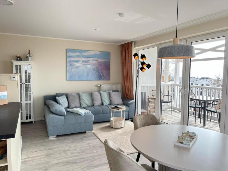 Haus-Ostseeapartments-am-Fehmarnsund-Wohnung-30-Ocean-30 - image 4
