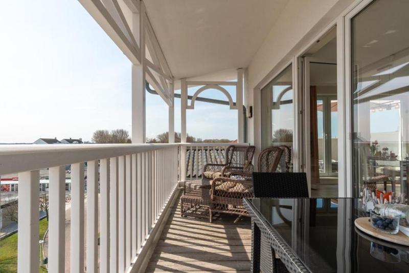 Haus-Ostseeapartments-am-Fehmarnsund-Wohnung-30-Ocean-30 - image 12