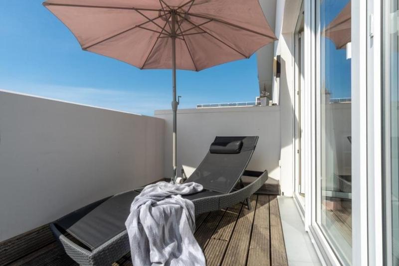 Haus-Ostseeapartments-am-Fehmarnsund-Wohnung-30-Ocean-30 - image 14