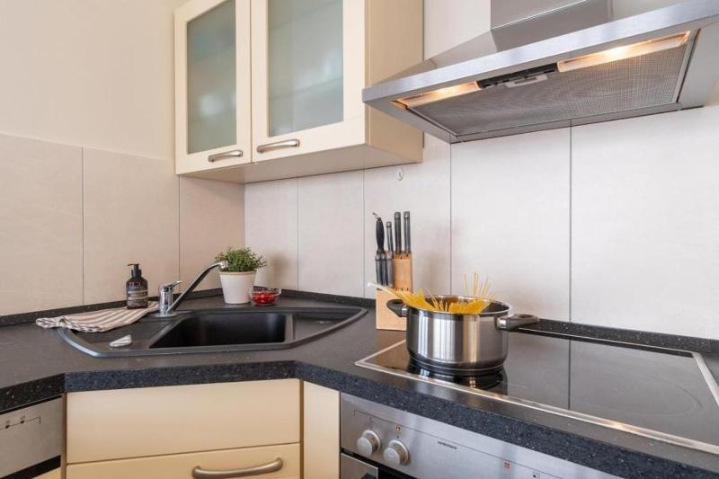Haus-Ostseeapartments-am-Fehmarnsund-Wohnung-30-Ocean-30 - image 16
