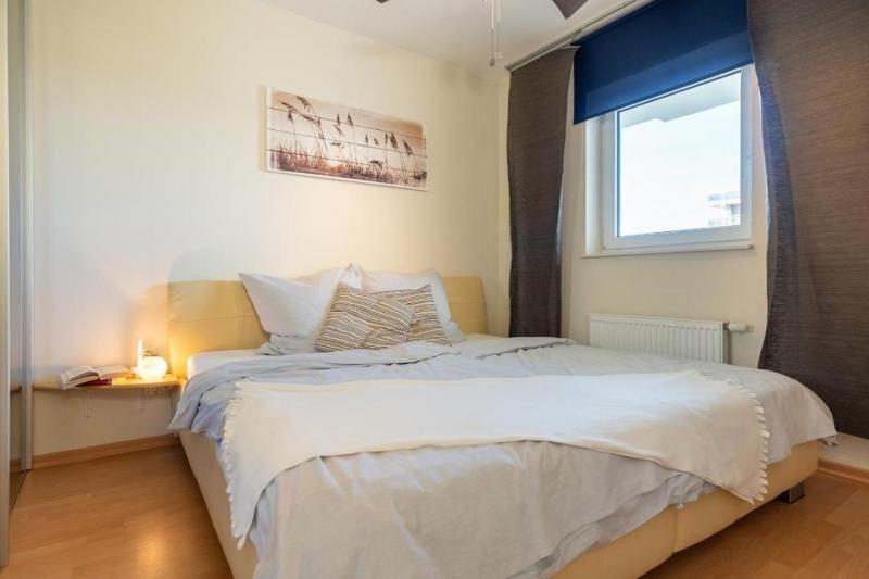 Haus-Ostseeapartments-am-Fehmarnsund-Wohnung-30-Ocean-30 - image 7