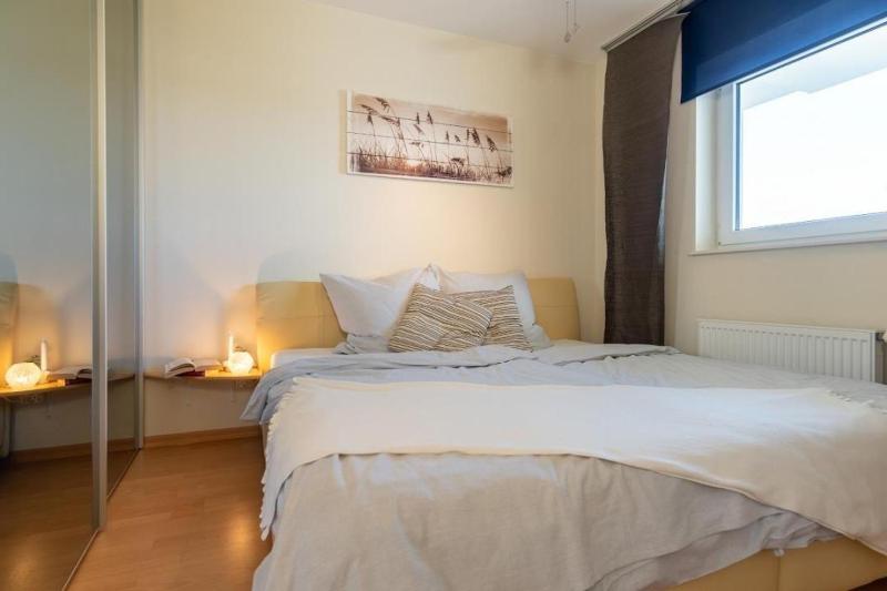 Haus-Ostseeapartments-am-Fehmarnsund-Wohnung-30-Ocean-30 - image 13