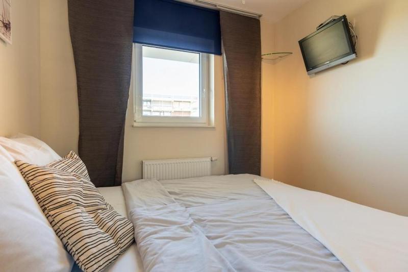 Haus-Ostseeapartments-am-Fehmarnsund-Wohnung-30-Ocean-30 - image 9