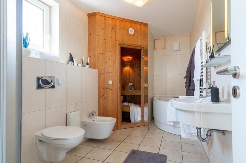 Haus-Ostseeapartments-am-Fehmarnsund-Wohnung-30-Ocean-30 - image 5