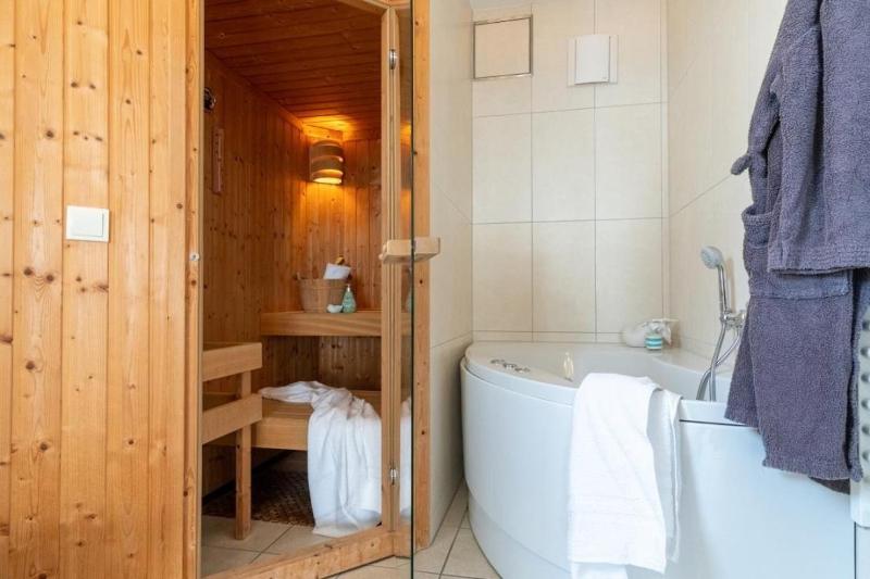 Haus-Ostseeapartments-am-Fehmarnsund-Wohnung-30-Ocean-30 - image 8