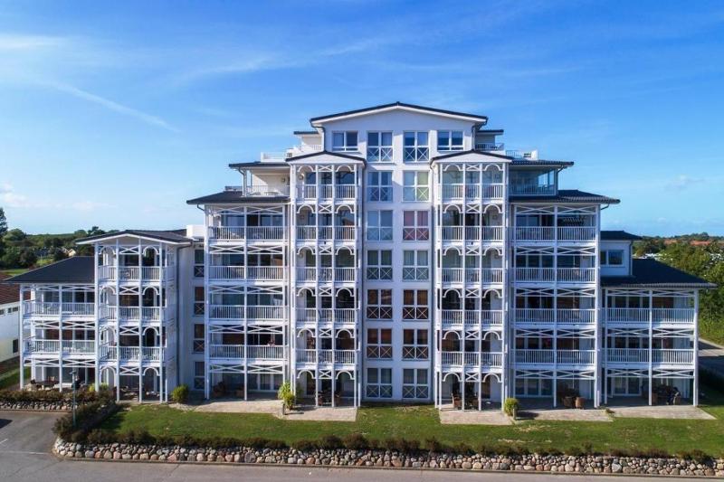 Haus-Ostseeapartments-am-Fehmarnsund-Wohnung-30-Ocean-30 - image 10