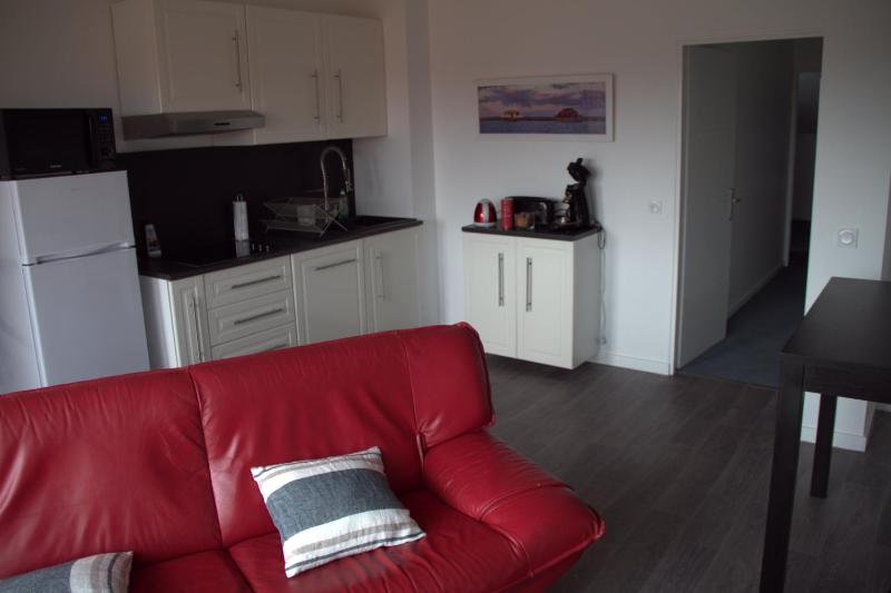 Apartment image 4