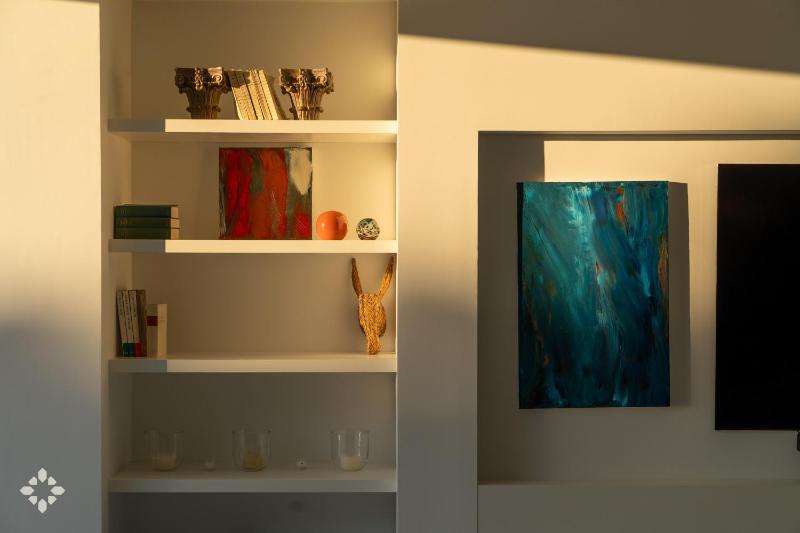 Villa Olimpia by Abahana Luxe - image 2