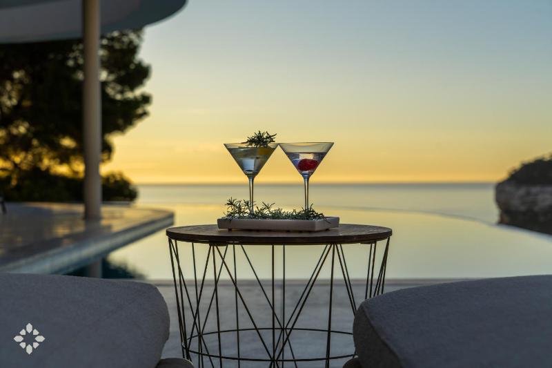 Villa Olimpia by Abahana Luxe - image 7