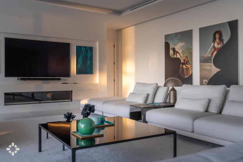 Villa Olimpia by Abahana Luxe - image 27