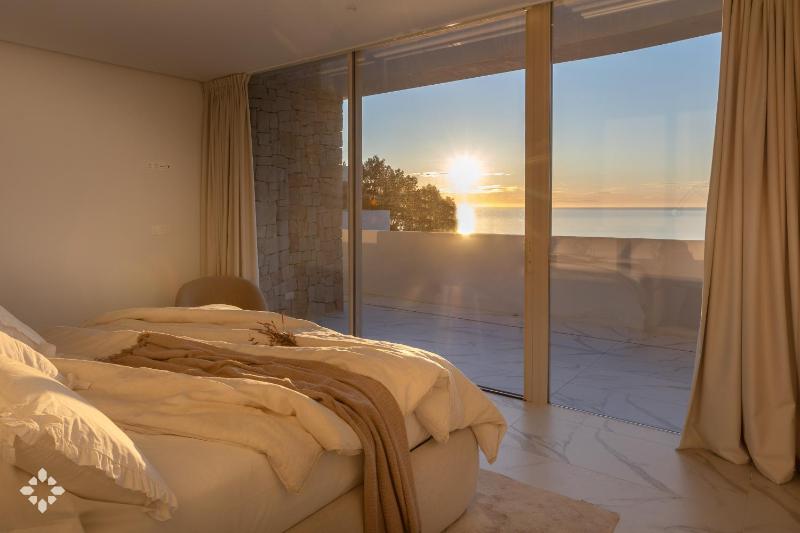 Villa Olimpia by Abahana Luxe - image 23
