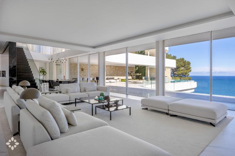 Villa Olimpia by Abahana Luxe - image 21