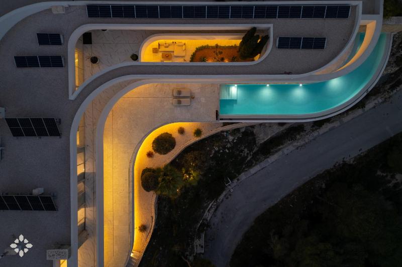 Villa Olimpia by Abahana Luxe - image 26