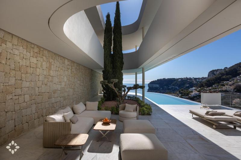 Villa Olimpia by Abahana Luxe - image 17