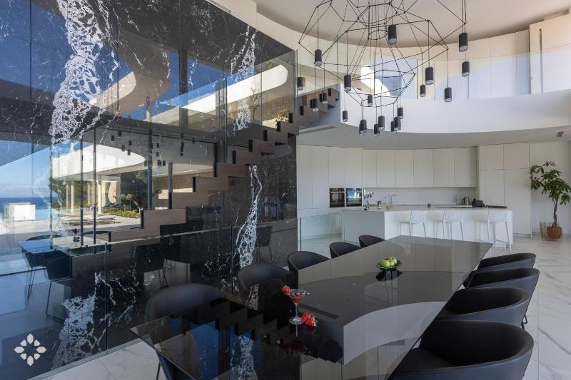 Villa Olimpia by Abahana Luxe - image 24