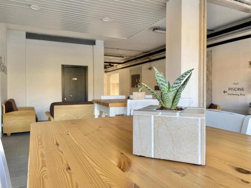Bardolino Wein Apartments - image 23