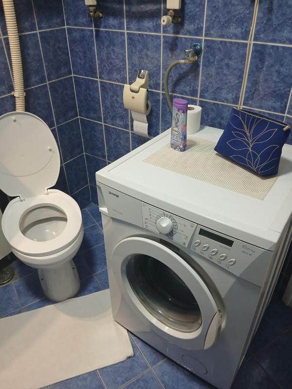 MilicaNS - image 15