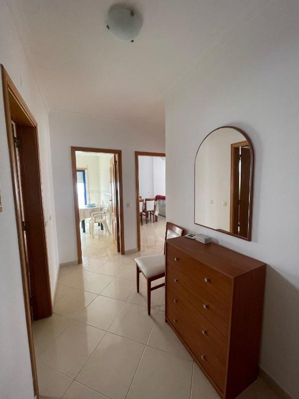 Two-Bedroom Apartment image 4