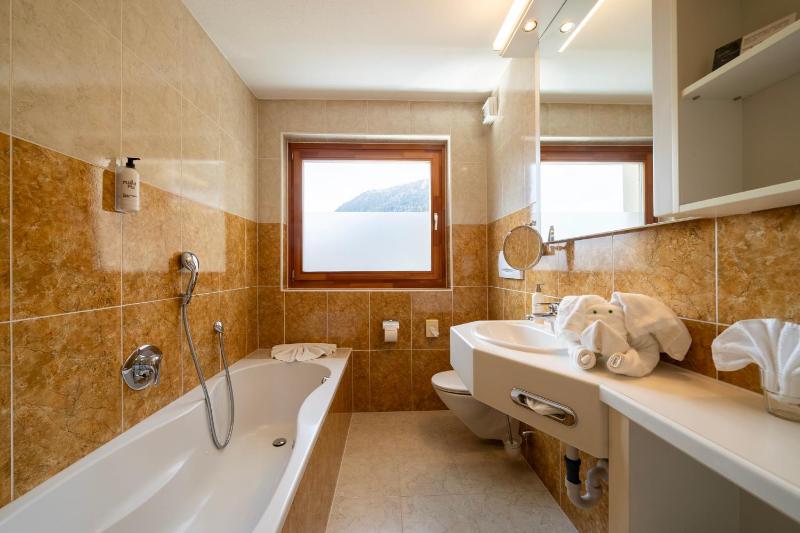 Family Suite image 3