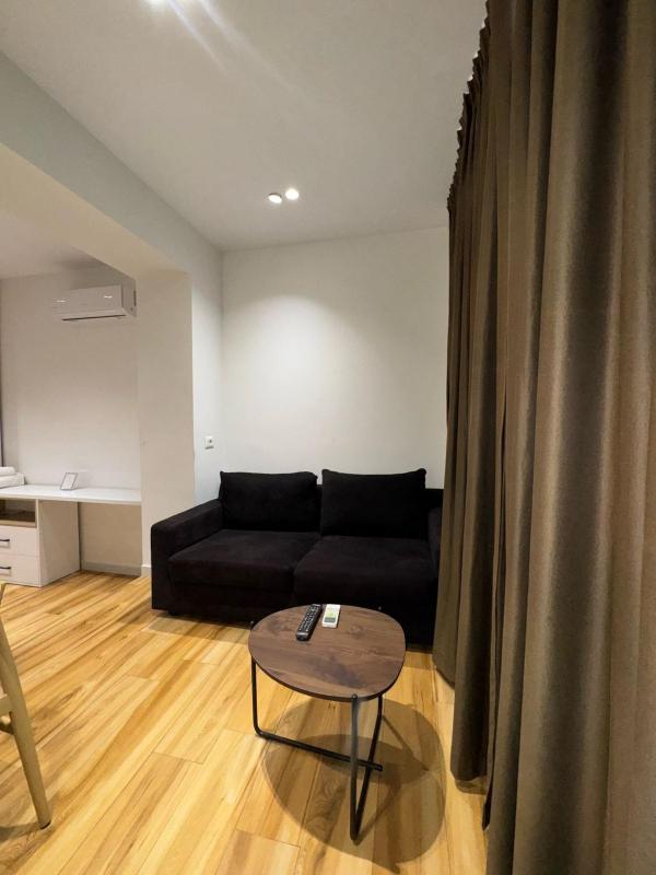 Luxury apartments Blloku - image 16