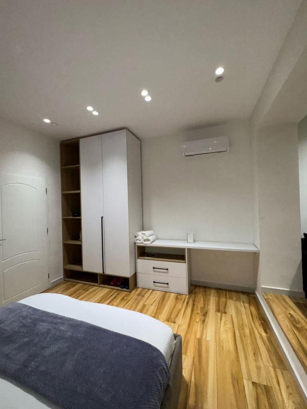 Luxury apartments Blloku - image 14