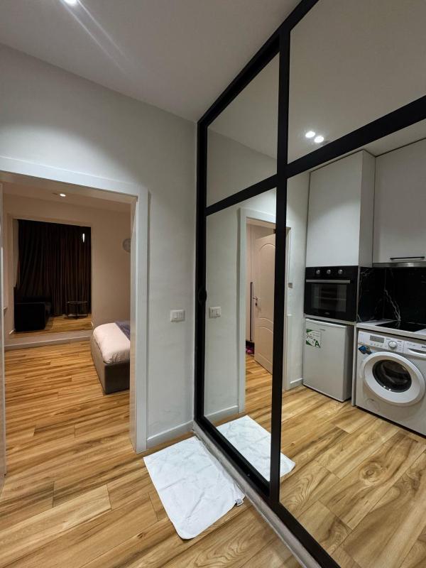 Luxury apartments Blloku - image 11