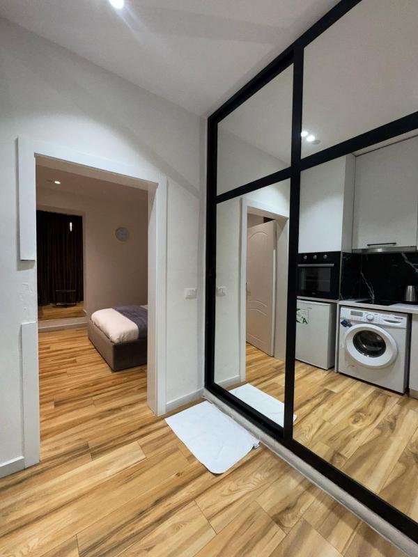 Luxury apartments Blloku - image 12