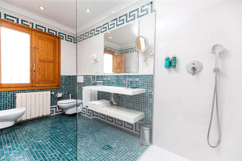 Double or Twin Room image 1