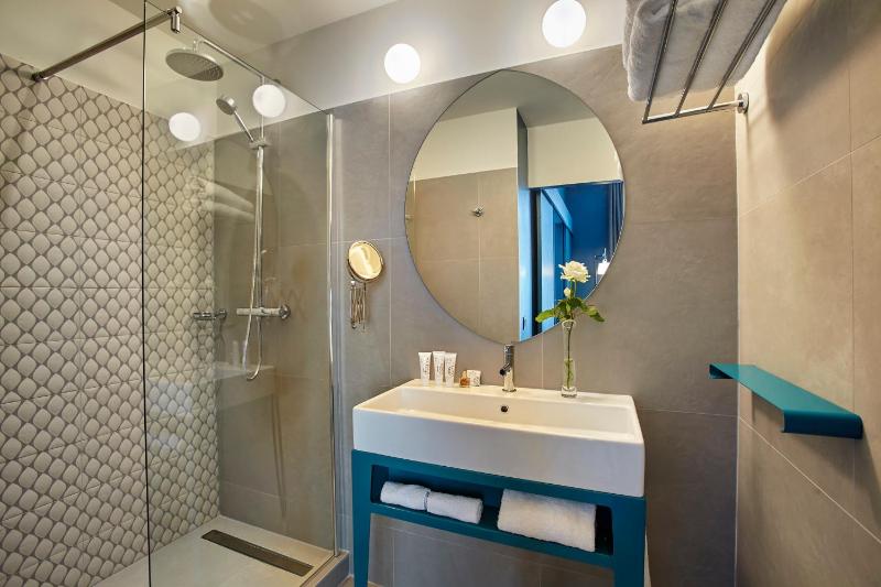 Superior Room image 1