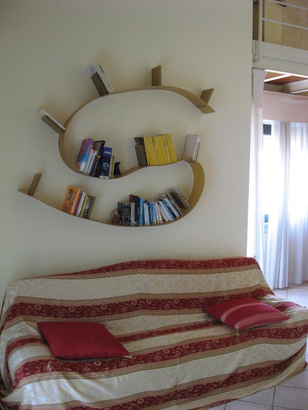 Appartamento sul Mare - image 2