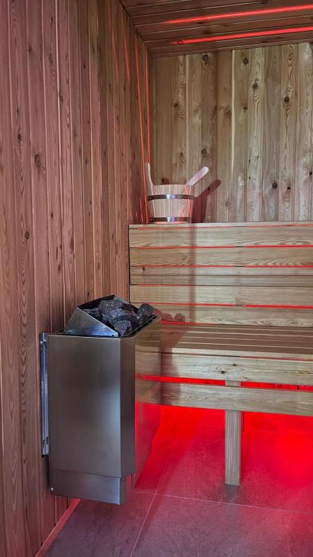 Wellness Spa Hotel Zeleni Raj - image 15