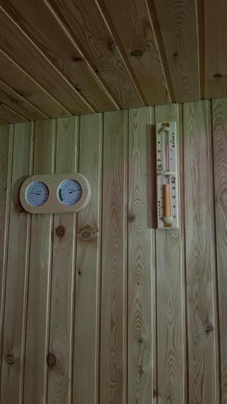 Wellness Spa Hotel Zeleni Raj - image 6