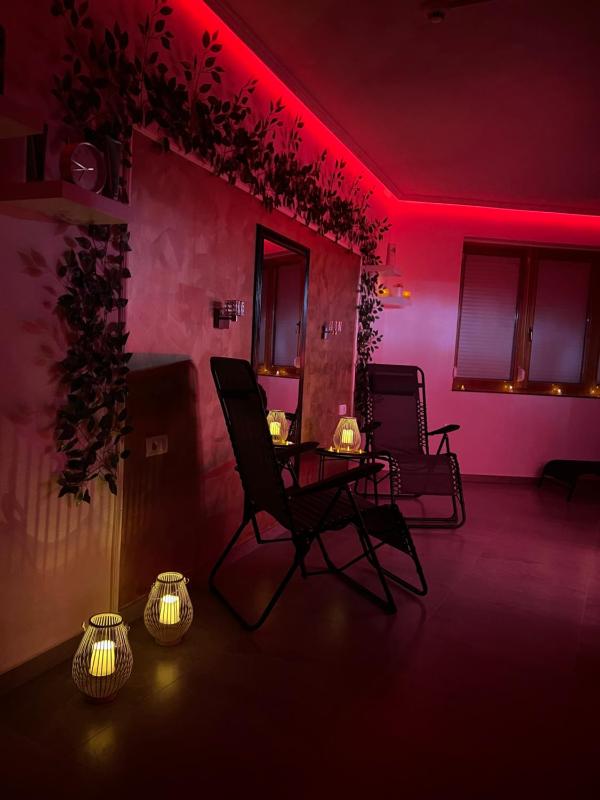 Wellness Spa Hotel Zeleni Raj - image 7