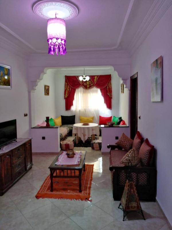 Cozy Beachside Retreat - image 7