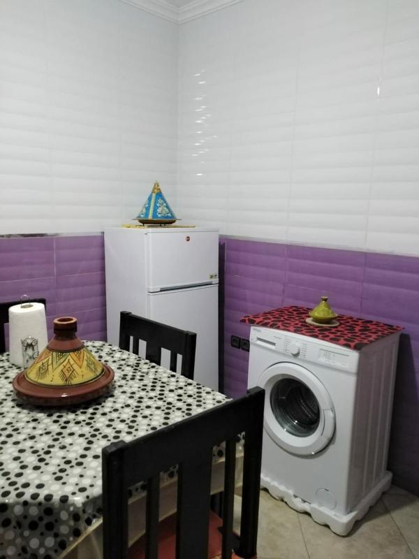 Cozy Beachside Retreat - image 2